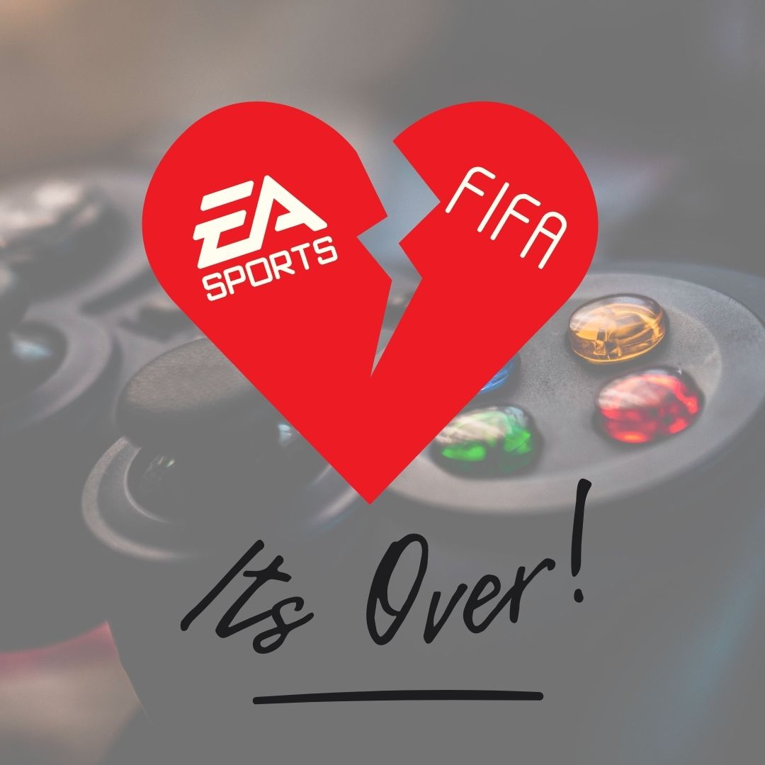 the-ea-sports-and-fifa-breakup-explained-cash-n-sport