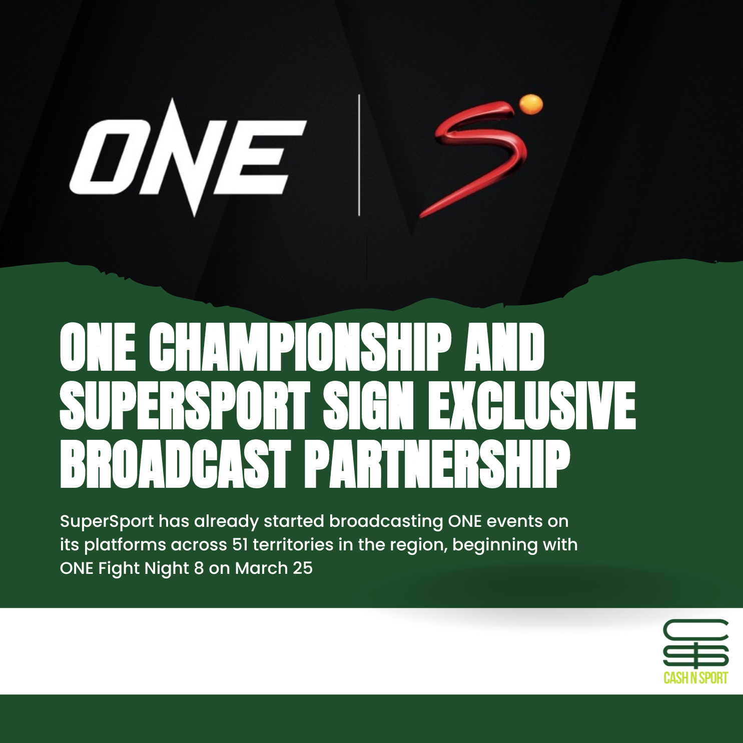 BeIN Sports announces collaboration with Prime Video for